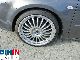2006 Mazda  6 Sport Kombi SUPER LOOK ** FULLY EQUIPPED ** Estate Car Used vehicle photo 2