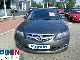 2006 Mazda  6 Sport Kombi SUPER LOOK ** FULLY EQUIPPED ** Estate Car Used vehicle photo 4