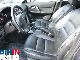 2006 Mazda  6 Sport Kombi SUPER LOOK ** FULLY EQUIPPED ** Estate Car Used vehicle photo 5