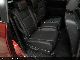 2009 Mazda  CDVI 5 2.0 7-Pl. Leather Navi Xenon AHK video DVD Van / Minibus Used vehicle photo 10