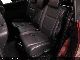2009 Mazda  CDVI 5 2.0 7-Pl. Leather Navi Xenon AHK video DVD Van / Minibus Used vehicle photo 7