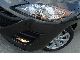 2011 Mazda  3 to 1.6 automatic climate control Limousine Pre-Registration photo 13