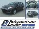 Mazda  3 to 1.6 automatic climate control 2011 Pre-Registration photo