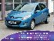 Mazda  2 1.5 center-line, automatic, air, Met, New! 2011 New vehicle photo