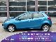 2011 Mazda  2 1.5 center-line, automatic, air, Met, New! Small Car New vehicle photo 2