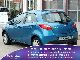 2011 Mazda  2 1.5 center-line, automatic, air, Met, New! Small Car New vehicle photo 3