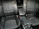 2008 Mazda  6 Combi 2.0 Comfort Air Conditioning Aluminium CD first Hand Estate Car Used vehicle photo 3