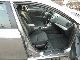 2011 Mazda  3 sport 1.6l petrol Active (parking aid, RVM) Limousine Demonstration Vehicle photo 5