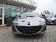 2011 Mazda  3 sport 1.6l Active (parking aid, Spurwechselas Limousine Demonstration Vehicle photo 1