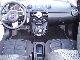 2011 Mazda  2 1.6 MZ-CD Sport-Line Small Car Demonstration Vehicle photo 7