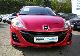 2011 Mazda  3 1.6l * special offer * Small Car New vehicle photo 9