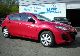 Mazda  3 1.6l * special offer * 2011 New vehicle photo