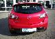 2011 Mazda  3 1.6l * special offer * Small Car New vehicle photo 5