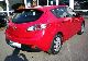 2011 Mazda  3 1.6l * special offer * Small Car New vehicle photo 6