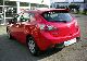 2011 Mazda  3 1.6l * special offer * Small Car New vehicle photo 7