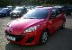 2011 Mazda  3 1.6l * special offer * Small Car New vehicle photo 8