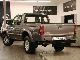 2005 Mazda  B 2500 L-Toplands 4x4 * AS NEW * Only: 46.Tkm Off-road Vehicle/Pickup Truck Used vehicle photo 3
