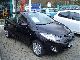 Mazda  2 Edition 1.3! SPECIAL PRICE! 2011 New vehicle photo