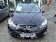 2011 Mazda  2 Edition 1.3! SPECIAL PRICE! Small Car New vehicle photo 3