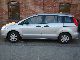 2007 Mazda  5 NOWY BEZ PRZEBIEGU! VAT INVOICE! Van / Minibus Used vehicle photo 1