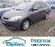 Mazda  5 1.8 MZR Exclusive automatic climate control, PDC * TOP * 2007 Used vehicle photo