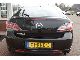 2010 Mazda  6 1.8-16V 88kW sports business (airco / electrical Small Car Used vehicle photo 10