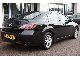 2010 Mazda  6 1.8-16V 88kW sports business (airco / electrical Small Car Used vehicle photo 11