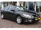 Mazda  6 1.8-16V 88kW sports business (airco / electrical 2010 Used vehicle photo