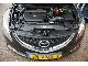 2010 Mazda  6 1.8-16V 88kW sports business (airco / electrical Small Car Used vehicle photo 1