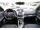 2010 Mazda  6 1.8-16V 88kW sports business (airco / electrical Small Car Used vehicle photo 4