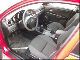 2009 Mazda  3 sport 1.6l Active (xenon, heated seats) Limousine Used vehicle photo 4