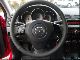 2009 Mazda  3 sport 1.6l Active (xenon, heated seats) Limousine Used vehicle photo 7