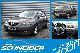 Mazda  3 5-door 2.0 liter MZR-CD * Active xenon, air * 2008 Used vehicle photo