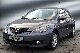 2008 Mazda  3 5-door 2.0 liter MZR-CD * Active xenon, air * Limousine Used vehicle photo 1