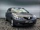 2008 Mazda  3 5-door 2.0 liter MZR-CD * Active xenon, air * Limousine Used vehicle photo 2