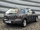 2008 Mazda  3 5-door 2.0 liter MZR-CD * Active xenon, air * Limousine Used vehicle photo 3
