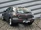 2008 Mazda  3 5-door 2.0 liter MZR-CD * Active xenon, air * Limousine Used vehicle photo 4
