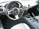 2007 Mazda  MX-5 MZR Emotion 18 aluminum rims. Climate. Radio CD Cabrio / roadster Used vehicle photo 5