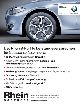 2007 Mazda  MX-5 MZR Emotion 18 aluminum rims. Climate. Radio CD Cabrio / roadster Used vehicle photo 8