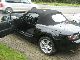 2007 Mazda  Roadster / Energy Cabrio / roadster Used vehicle photo 2