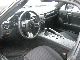 2007 Mazda  Roadster / Energy Cabrio / roadster Used vehicle photo 3