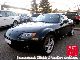 Mazda  MX-5 Roadster Coupe 1.8L 16V Fire 2007 Used vehicle photo