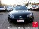 2007 Mazda  MX-5 Roadster Coupe 1.8L 16V Fire Cabrio / roadster Used vehicle photo 1