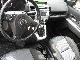 2007 Mazda  5 2.0 Diesel Exclusive Klimaaut., CD Radio, Alufel Limousine Used vehicle photo 3