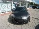 2011 Mazda  3 sport 1.6l Active (climate, lane change assistance Limousine Demonstration Vehicle photo 1