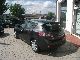 2011 Mazda  3 sport 1.6l Active (climate, lane change assistance Limousine Demonstration Vehicle photo 2