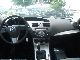 2011 Mazda  3 sport 1.6l Active (climate, lane change assistance Limousine Demonstration Vehicle photo 5