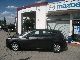 2011 Mazda  3 sport 1.6l Active (climate, lane change assistance Limousine Demonstration Vehicle photo 6