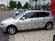 2009 Mazda  3 1.6 CD Sport Special Model Active m. 26 212 KM Limousine Used vehicle photo 2