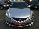 2009 Mazda  6 2.0d ** Air conditioning / 6-speed ** Limousine Used vehicle photo 1